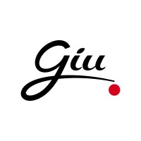 Logo Giuliana Flores
